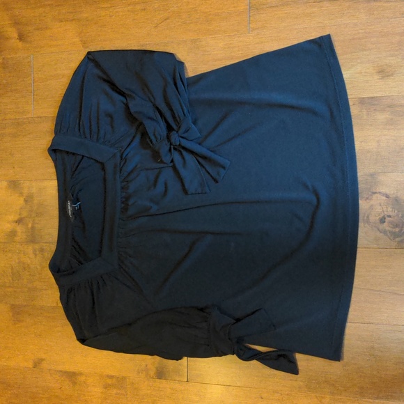 Banana Republic shirt - Picture 1 of 4